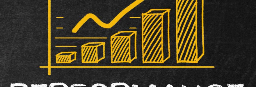 Performance de la certification ISO 14001